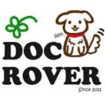 Docrover