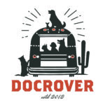 DOCROVER